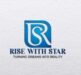 risewithstar.com